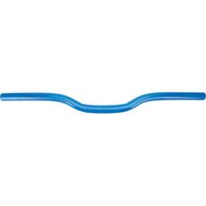 Стойка передплужника кругла D40x940-995 4638541, Lemken